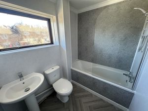 Photo 14- click for photo gallery